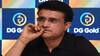 Sourav Ganguly: அச்சச்சோ.. காணாமல்போன கங்குலியின் செல்போன்.. எல்லா ரகசியமும் அதுலதான் இருக்காம்!