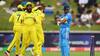IND vs AUS U19 WC Final: 19 வயதுக்குட்பட்டோருக்கான உலகக் கோப்பை; இந்தியாவை வீழ்த்தி ஆஸ்திரேலியா மகுடம்