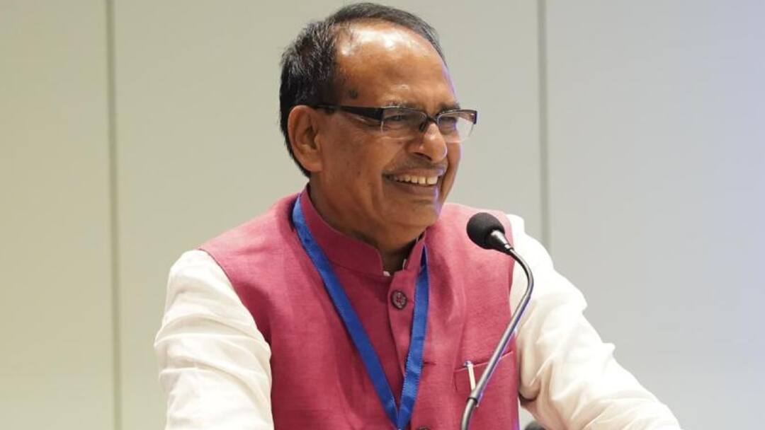 Lok Sabha Election 2024 Shivraj Singh Chouhan will address meeting in Bhaukhedi ann Lok Sabha Election: मिथक या वजह कुछ और... इस बार भी इछावर नहीं आएंगे शिवराज, 10 km दूर करेंगे सभा