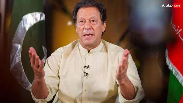 Imran Khan PTI Backed Candidates reaches Court with allegations of rigging in assembly Election पाकिस्तान चुनाव नतीजों में देरी से बढ़ा कोर्ट का सिरदर्द, इमरान समर्थित उम्मीदवारों ने धांधली के खिलाफ लगाई याचिका