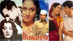 घर पर हो रहे हैं बोर तो...OTT पर देखे डालें बॉलीवुड की ये आइकॉनिक फिल्में, एक का बनने जा रहा है रीमेक