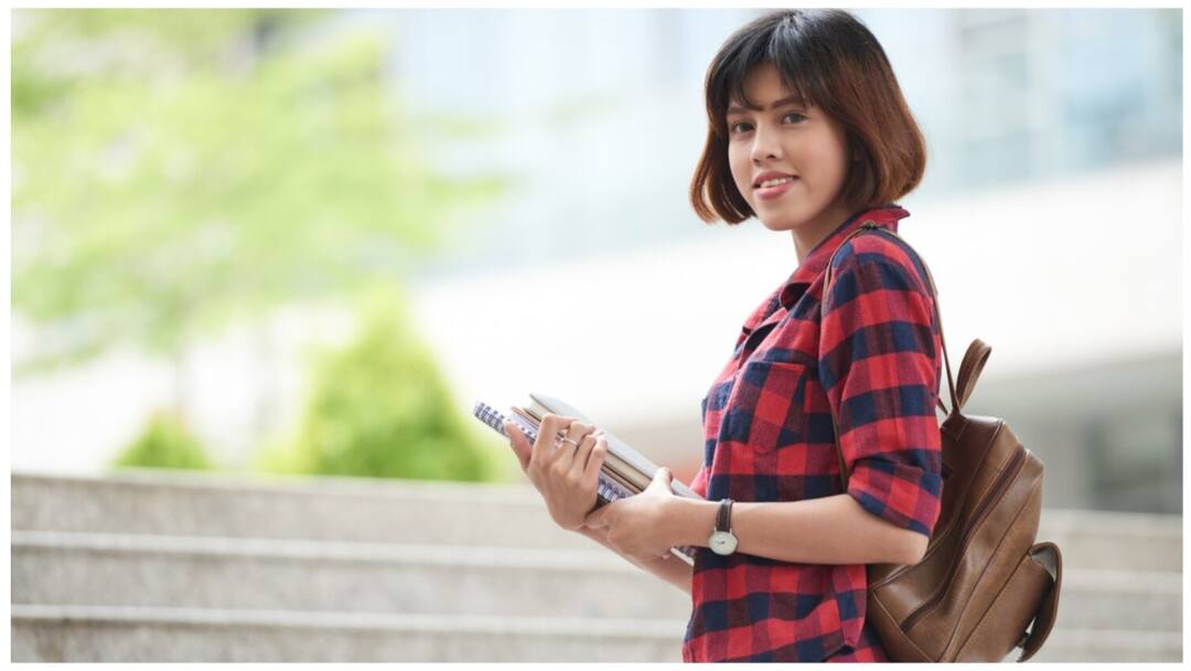 महाराष्ट्र के कॉलेजों ने उठायी BBA, BCA समेत इन कोर्सेज के लिए ये मांग, जानें क्या है माजरा Maharashtra Colleges Demands State Government To keep BBA BMS BCA courses Out of AICTE reach महाराष्ट्र के कॉलेजों ने उठायी BBA, BCA समेत इन कोर्सेज के लिए ये मांग, जानें क्या है माजरा