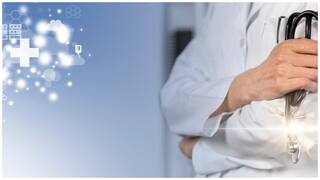 NEET 2024: नतीजों के लिए अब नहीं होगी उम्र की गिनती, NTA ने किए ये बड़े बदलाव