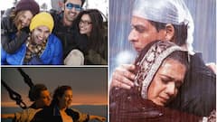 Valentine's Day 2024: Veer-Zaara To Jab We Met, These Romantic Films To Re-Release In Theatres