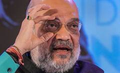 73 साल के हो गए हैं PM मोदी, उनकी जगह अमित शाह या योगी आदित्यनाथ में से कौन बन सकता है प्रधानमंत्री, सर्वे में मिला ये जवाब