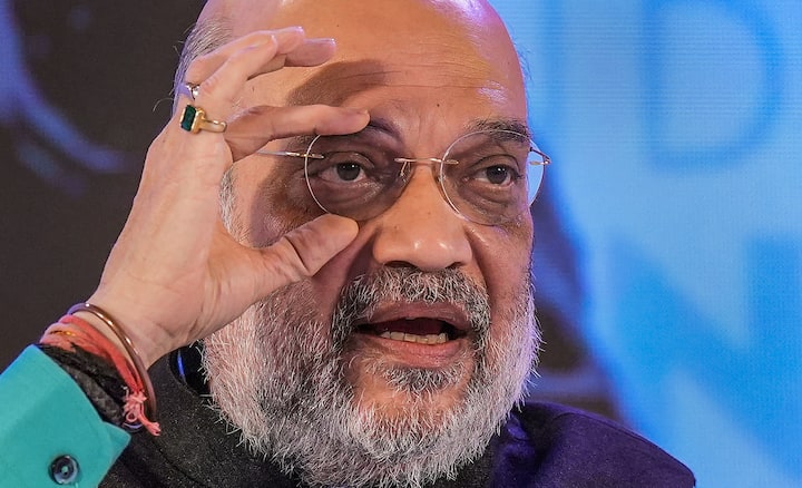 इंडिया टुडे के मूड ऑफ द नेशन सर्वे के मुताबिक, 29 फीसदी लोगों का कहना है कि पीएम मोदी के उत्तराघिकारी के रूप में अगर कोई चेहरा उपयुक्त है तो वो केंद्रीय गृह मंत्री अमित शाह का है.