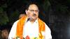 J.P. Nadda: பிரதமர் மோடிக்கு நெருக்கமான மாநிலம் தமிழ்நாடு - சென்னையில் ஜே.பி. நட்டா பேச்சு