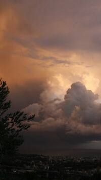 सर्दी, गर्मी या बारिश, जानें अब कैसा रहेगा देशभर में मौसम