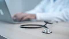 NEET UG 2024 के लिए आवेदन प्रक्रिया शुरू, एनटीए ने किया कई नियमों में बदलाव