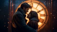 Valentine's Day 2024: वैलेंटाइन ट्रिप पर जाने से पहले इन ट्रैवल टिप्स को करें फॉलो, नहीं होगी कोई परेशानी