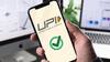 UPI Payment: செம்ம! இனி இலங்கை, மொரிஷியஸ் நாடுகளிலும் யுபிஐ பயன்படுத்தலாம் - இந்தியர்களுக்கு கொண்டாட்டம்தான்