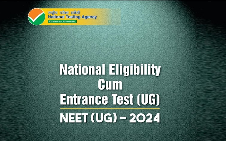 NEET Exam 2024 Pattern Fees Application Process Procedure Step By Step Guidance Here NEET Exam 2024: நீட் தேர்வு முறை, கட்டணம், விண்ணப்பிக்கும் முறை- ஸ்டெட் பை ஸ்டெப் வழிகாட்டி இதோ!