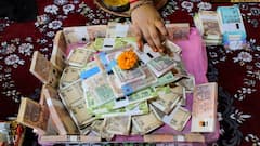 આ છે કરોડપતિ બનવાની માસ્ટર ફોર્મુલા, એક ખરાબ આદતને કહો ગુડબાય, રોજ બચાવો માત્ર 100 રૂપિયા