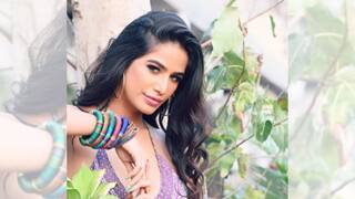Poonam Pandey: নিজের মৃত্যুর মিথ্যা খবর! পুনমের বিরুদ্ধে ১০০ কোটির মানহানি মামলা, রেহাই পেলেন না স্বামীও