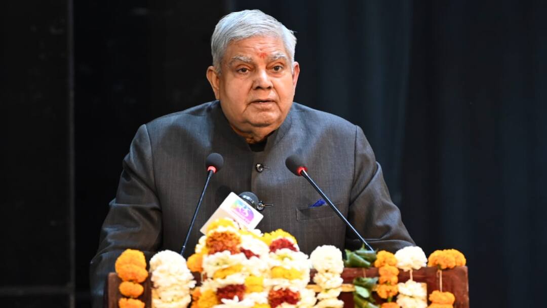 Vice President Dhankhar Advocates Education As A Transformative Force for Ensuring Equality Vice President Dhankhar Advocates Education as a Transformative Force for Ensuring Equality Vice President Dhankhar Advocates Education As A Transformative Force for Ensuring Equality