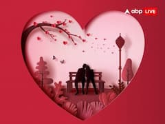 Valentine’s Day 2024: लव बर्ड्स कहलाते हैं ये पक्षी, घर पर जोड़े में लगाने से बढ़ेगा आपसी प्यार