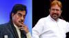 Shatrughan Sinha : राजेश खन्ना यांची माफी मागायची होती, मित्र गमावल्याचे दु:ख; शत्रुघ्न सिन्हा यांनी व्यक्त केली सल