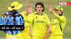 U19 World Cup Winner Australia: ఫైనల్లో టీమిండియా మరో‘సారీ’ - అండర్ 19 వరల్డ్ కప్ విజేతగా ఆస్ట్రేలియా