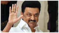 Lok Sabha Elections: DMK Forms War Room In Tamil Nadu, To Be Managed By Party Advocates