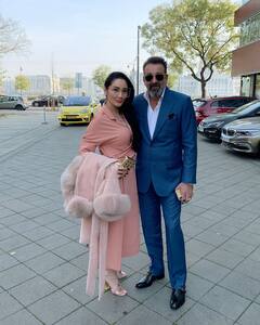 Valentine Week Special: 50 की उम्र में 19 साल छोटी लड़की पर दिल हार बैठा था ये सितारे, फिर यूं रचाई सीक्रेटली शादी