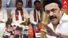 Thamimum Ansari - தமிமுன் அன்சாரி யாருடன் கூட்டணி? தடாலடி பேட்டி!