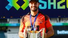 17 की उम्र में क्रिकेट छोड़ने जा रहे थे एडेन मार्कराम, फिर किस्मत ने ली ऐसी करवट कि बन गए अफ्रीका के सबसे सफल कप्तान