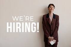 ISRO Recruitment 2024: 10वीं-12वीं पास के लिए नौकरी पाने का बेहतरीन मौका, शुरू हुए रजिस्ट्रेशन, ये है लास्ट डेट