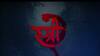 Stree 2 Movie :  श्रद्धा कपूरच्या 'स्त्री-2' चित्रपटात प्रेक्षकांना सरप्राइज! 'हा' अभिनेता दिसणार कॅमिओ रोलमध्ये?