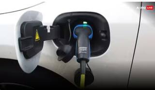 Subsidy on EVs: ਜੇ ਤੁਸੀਂ ਖ਼ਰੀਦਣਾ ਚਾਹੁੰਦੇ ਹੋ EV ਤਾਂ ਤੁਹਾਡੇ ਲਈ ਹੈ ਚੰਗੀ ਖ਼ਬਰ, ਜਾਣੋ ਕੀ ਹੈ ਖ਼ਾਸ