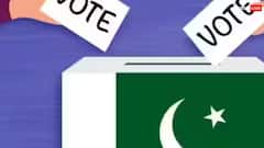 पाकिस्तान में चुनाव नतीजे आने में क्यों हो रही देरी, सेना का हस्तक्षेप या मौसम की मार? जानें क्या है असली वजह