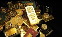 SGB 2023-24: ਅੱਜ ਤੋਂ ਖੁੱਲ੍ਹ ਗਈ ਸਾਵਰੇਨ ਗੋਲਡ ਬਾਂਡ ਦੀ ਨਵੀਂ ਸੀਰੀਜ਼, ਜਾਣੋ ਪ੍ਰਾਈਸ ਬੈਂਡ ਤੇ ਕਿਵੇਂ ਕਰਨੇ ਨਿਵੇਸ਼