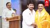 A Rasa speech : ”தமிழ்நாட்டின் மூலவர் முதல்வர்உற்சவர் உதயநிதி” ஆ. ராசா கலகல பேச்சு