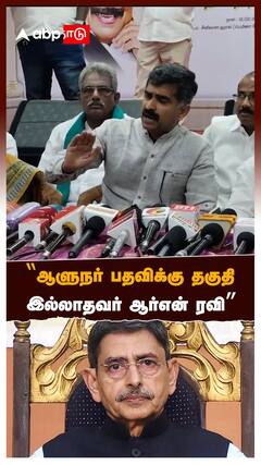 Durai Vaiko - 