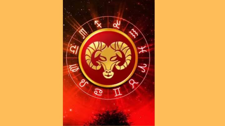 মকর রাশিতে সূর্যের গমন মেষ রাশির জাতক জাতিকাদের জন্য খুব ভাল ফল নিয়ে আসতে পারে। এই ট্রানজিটের সময়, এই রাশির জাতকরা নানা ইচ্ছা পূরণে সফল হবেন। মকর রাশিতে সূর্যের গমন  কর্মজীবনে সাফল্যের শিখরে নিয়ে যাবে। কর্মক্ষেত্রে পদোন্নতি পাবেন।