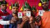 Voter ID Card: લોકસભા ચૂંટણી પહેલા ઘરે બેઠા કેવી રીતે બનાવશો ચૂંટણી કાર્ડ? કયા દસ્તાવેજોની પડશે જરૂર, જાણો