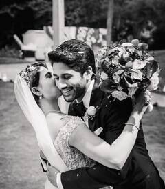 रकुल-जैकी से पहले इन सितारों ने रचाई 'गोवा के बीच' पर शादी, खूब चर्चा में रही सेलेब्स की डेस्टिनेशन वेडिंग