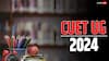 CUET UG 2024: क्या हाईस्कूल पास कॉमन यूनिवर्सिटी एंट्रेंस टेस्ट के लिए अप्लाई कर सकते हैं?