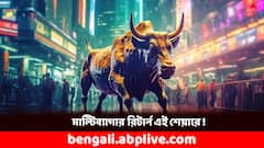 ৪ বছরে রিটার্ন দিয়েছে ৬৫০ শতাংশ ! ৫০ টাকারও কম দাম এই স্টক কেনা আছে ?