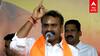 L Murugan speech  : ”400 சீட் உறுதி... பாஜகவின் தேர்தல் ப்ளான்” உடைத்து பேசிய L.முருகன்