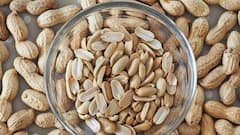 Hair Care: ஆரோக்கியமான முடி வளர்ச்சி வேண்டுமா? வைட்டமின்-E டயட்ல இருக்கட்டும்!