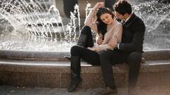 इन देशों में पब्लिक प्लेस में 'kiss’ करना पड़ सकता है भारी, हो सकती है जेल