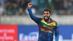 गेंदबाज है या जादूगर? 25 रन पर 9 अफगानी बल्लेबाज ढेर, बॉलिंग देख हर कोई कर रहा तारीफ