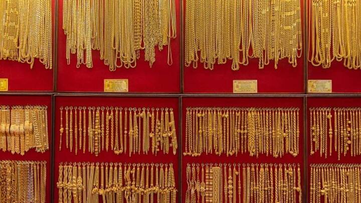 Trusts and other organisations are allowed to buy a maximum of 20 kg, per fiscal year. Getty