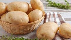 क्या आलू खाने से बढ़ता है वजन? एक्सपर्ट से जान लें फैक्ट्स