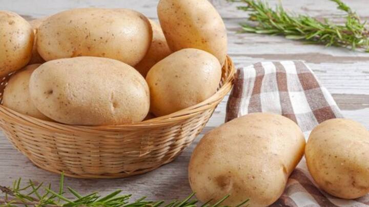 French Fries And Mashed Potatoes Make You Gain Weight french-fries-and-mashed-potatoes-make-you-gain-weight