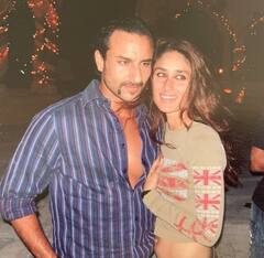 Valentine Day 2024: किसी ने Burj Khalifa में खरीदा फ्लैट तो किसी को मिली करोड़ों की रिंग, इन 8 एक्ट्रेसेस को मिले सबसे महंगे वैलेंटाइन गिफ्ट्स