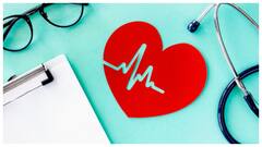 किस वक्त खाना खाने पर हार्ट अटैक का खतरा ज्यादा होता है जानें?