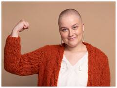 कौन सा कैंसर सबसे ज्यादा महिलाओं की जान ले रहा है जानें?