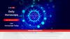 Leo Horoscope Today (Feb 13): Might Be A Tense Day