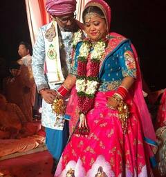 रकुल-जैकी से पहले इन सितारों ने रचाई 'गोवा के बीच' पर शादी, खूब चर्चा में रही सेलेब्स की डेस्टिनेशन वेडिंग